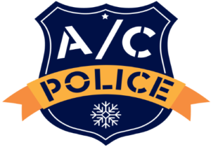 AC Police